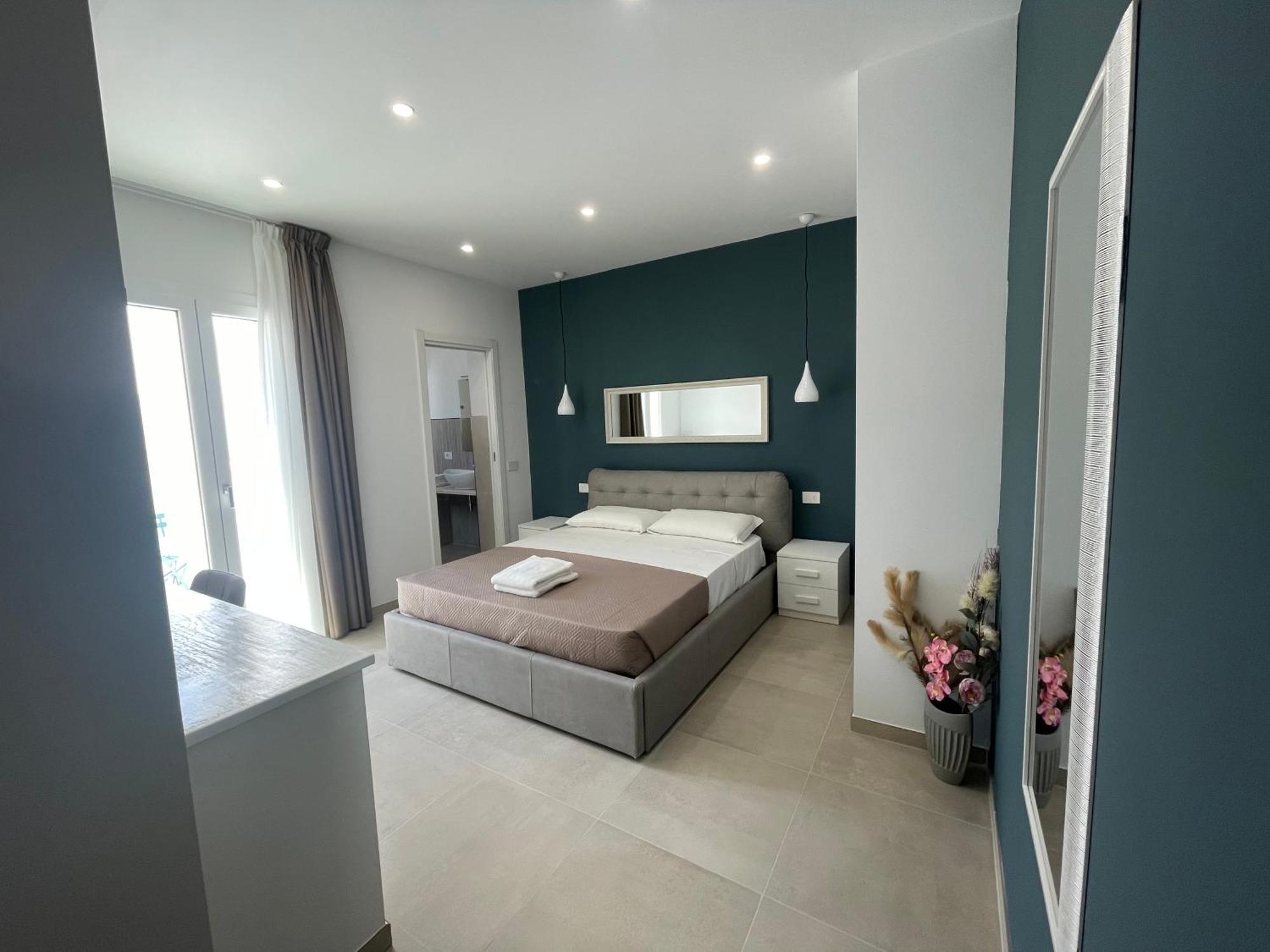 Hotel Bullerjanos à Olbia Extérieur photo