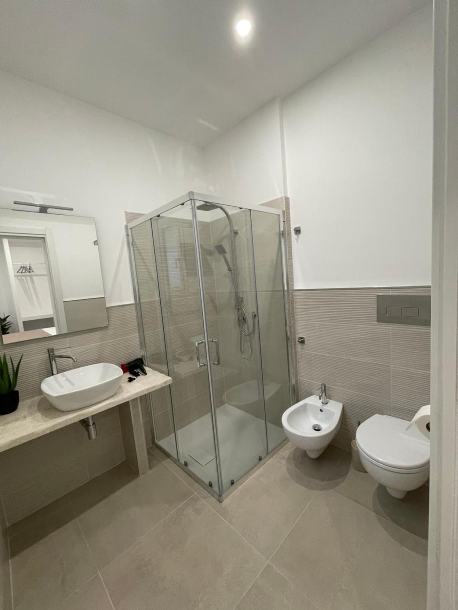 Hotel Bullerjanos à Olbia Extérieur photo