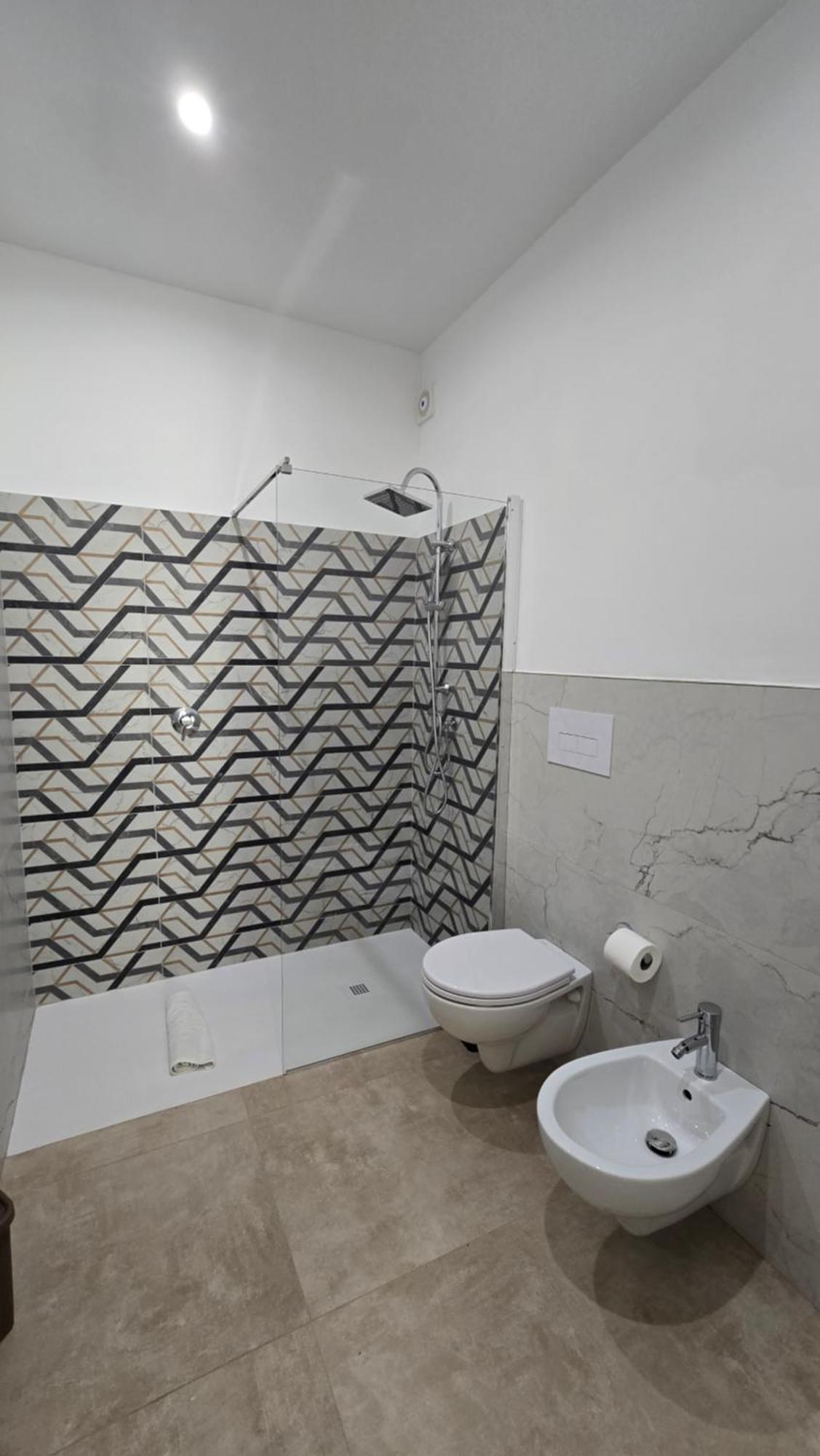 Hotel Bullerjanos à Olbia Extérieur photo